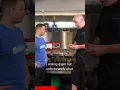 Inside The SKF Glide Kits Mongoose Mondays E 22
