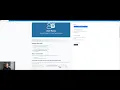 Add Private User Notes for WordPress WooCommerce