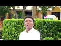 K.O.G -Dancers afrobeat by acceleration (Seben) video