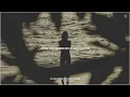 P!NK - Never Gonna Not Dance Again (Sam Feldt Remix) (Lyrics)