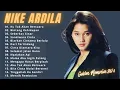 Lagu Nike Ardilla — Golden Memories 80’s | Kumpulan Lagu Legendaris Sepanjang Masa