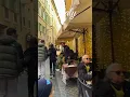 Download Lagu Rome, Italy #rome #italy #italie #italia #travel #voyage #viagem #streetfood #restaurant #europe