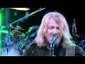 Download Lagu Gamma Ray - Wings of Destiny (Live 2012)