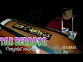 Tak Berdaya Pongdut COVER Kendang Rampak!!!