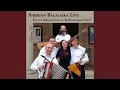 Download Lagu The Madam (Russian Folk Tune) (Live) (feat. Andrey Matveev)
