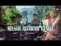 Download Lagu Masih adakah rindu - Nia Daniaty (cover Lisa Maria)