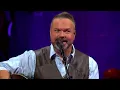 Brothers of the Heart - Bye Bye Love (Live At Grand Ole Opry, Nashville, TN, 2022)