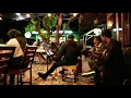 Download Lagu Tugel - Anggun PD (Cover) Live Perform CBkustik at Starbugs 2020