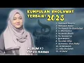 KUMPULAN SHOLAWAT MERDU | Sholawat Busyro, Badar, Li Khomsatun - Album Fayza Rahma #3