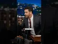 Jimmy Kimmel Should Not Be the Symbol of Free Speech
