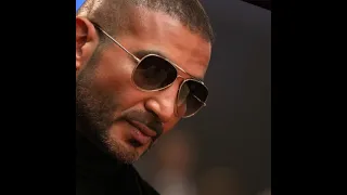 Ahmed Saad عملتي فيا ايه احمد سعد 