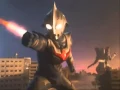 Download Lagu Ultraman Nexus - Eiyuu [doa]