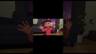 بو الموديل والفوتوغرافر السعدي بو شلبي 