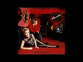 Download Lagu Roxette – Milk And Toast And Honey