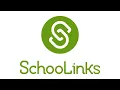 Exploring SchooLinks Webinar May 31 2023