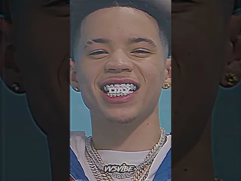 Download MP3 blueberry faygo🔥#rapper #edit #shorts #viral #fyp #explore #rap #lilmosey
