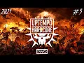 Download Lagu UPTEMPO HARDCORE MIX 2025 #5 (DJ IWO) MP3