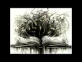 Damian Marley - It Was Written (Radio Edit) [720p HD]
