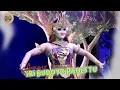 Download Lagu Pambuko Janger SRI BUDOYO PANGESTU | live Karetan