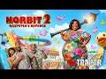 Norbit 2 Rasputia s Revenge 2026 - Last Trailer Eddie Murphy Thandiwe Newton