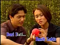 Download Lagu Scan - Cendikiawan Tak Mungkin Menyintai Seniman