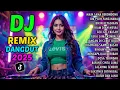 Download Lagu DJ TIKTOK TERBARU 2025 FULL BASS 🎵 DJ DANGDUT REMIX JEDAG JEDUG 🎵 MAIN SAMA BERONDONG