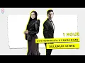 Download Lagu Siti Nurhaliza \u0026 Cakra Khan - Seluruh Cinta ( 1 HOUR )