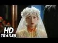 Kawashima Yoshiko 1990 ORIINAL TRAILER F