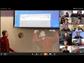 Download Lagu April Fools Prank in Online Math Class Conference