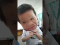 Download Lagu Nak tidur Mana....