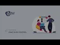 How to use Ionic slide control in DEW Studio Low-Code Tutorial