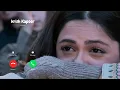 Download Lagu Barbaad instrumental bgm ringtone | Saiyaara Ringtone 