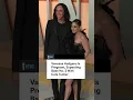 Download Lagu Vanessa Hudgens Is Pregnant, Expecting Baby No. 2 With Cole Tucker