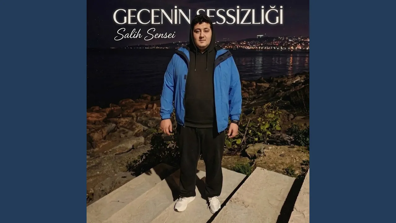 Gecenin Sessizliği
