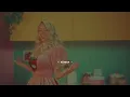 Aria Bela - Wifey (Video Oficial + Letra/Lyrics)
