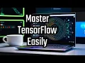Boost Your Skills TensorFlow Setup Made Easy with Google Colab