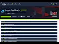 Tryhackme Intro to Cloud Security