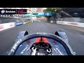 Download Lagu SEASON 5 RECAP: Monaco Formula E Onboard Lap! (Pure Sound)