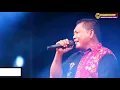 Download Lagu Surat Terkahir - Om Bams Sena MC - New Pallapa Live Mianks Wonokerto PeKalongan - [ Ramayana Audio ]