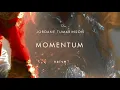 Jordane Tumarinson - Momentum