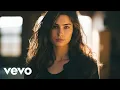 Download Lagu VOYAGE - L’amour Nous (Italo Disco 2025 Euro)