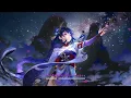 [HD] Nightcore -1000 Years