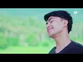 ปักษ์ใต้บ้านเรา 4 ภาษา - Salam covers & Juzzy ( Official Music Video )