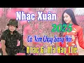 Download Lagu Xuân Xa Xứ, Mùa Xuân Của Mẹ - Nhạc Xuân 2025 ...Tết Mở To Nhạc Này May Mắn, Phát Tài, Phát Lộc
