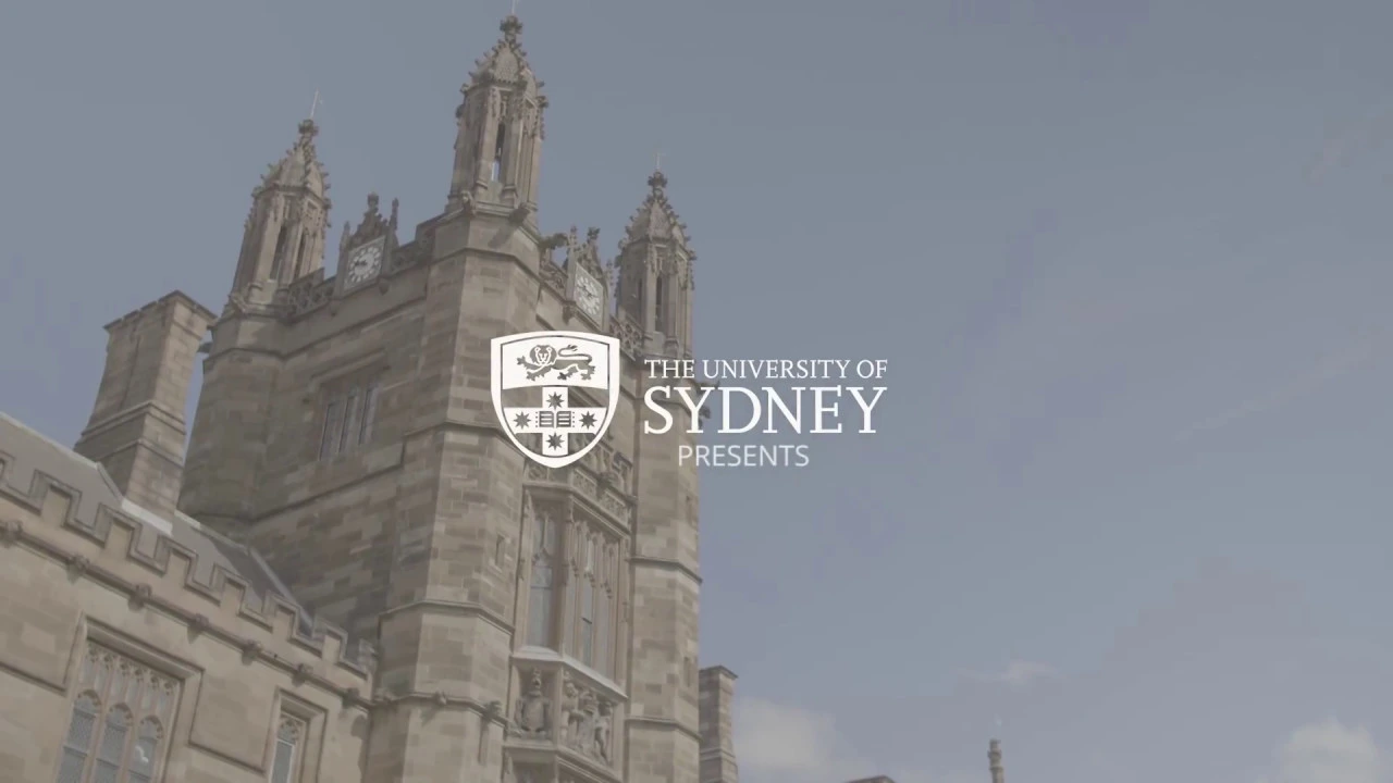 The Role of Phonics in Learning to be Literate: Sydney Symposium 10 February 2018