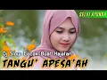 Download Lagu DJ TANGU' APESA'AH Selvi Ayunda || DJ LAGU MADURA