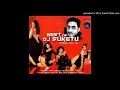 Bin Tere Sanam - DJ Suketu