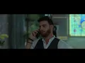 Mohamed Ramadan ft RedOne ft Nouamane belaiachi -Soon teaser- Gaw banat (official Video clip)