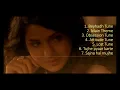 Download Lagu Beyhadh BGM's #JenniferWinget#Maya