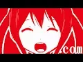 Download Lagu ピノキオピー - アップルドットコム feat. 初音ミク / Apple dot com